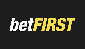 Entrer en relation avec Betfirst