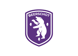 Entrer en relation avec Beerschot VA