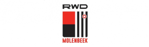 Entrer en contact avec RWD Molenbeek