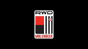 Entrer en relation avec RWD Molenbeek