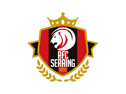 Entrer en relation avec RFC Seraing