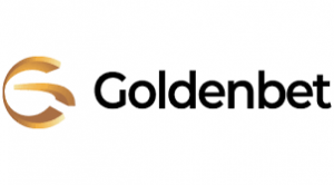 Entrer en relation avec Goldenbet