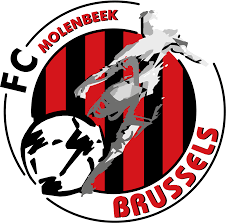 Entrer en relation avec le FC Brussels 