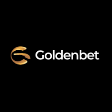 Entrer en contact avec Goldenbet 