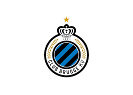 Entrer en relation avec le Club Brugge KV