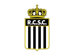 Entrer en relation avec le Sporting Charleroi