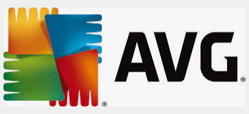 Entrer en contact avec AVG Antivirus