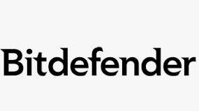 Entrer en contact avec Bitdefender