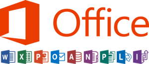 Joindre Microsoft Office