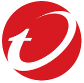 Entrer en communication avec Trend Micro Antivirus