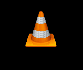 Joindre VLC Media