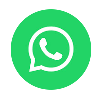 Joindre WhatsApp Belgique