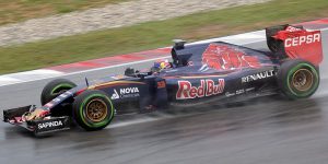 Entrer en contact avec Max Verstappen 