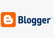 Entrer en contact avec Blogger