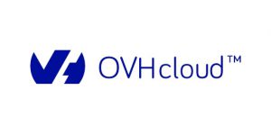 depannage ovhcloud