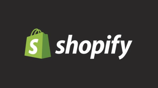 Entrer en contact avec Shopify