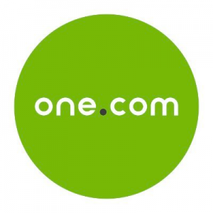 Entrer en relation avec One.com