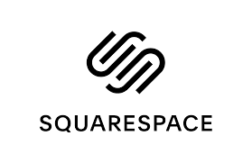 Entrer en relation avec Squarespace