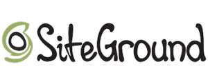 Entrer en relation avec SiteGround