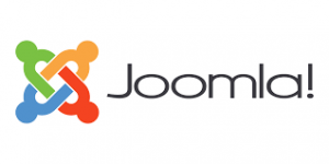 Entrer en relation avec Joomla