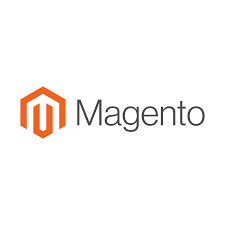 Entrer en relation avec Magento 