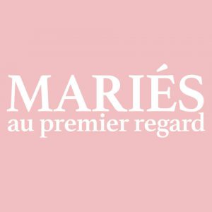 Entrer en relation avec l'émission Mariés au premier regard