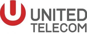 Entrer en relation avec United Telecom