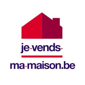 Entrer en relation avec l'émission Je vends ma maison