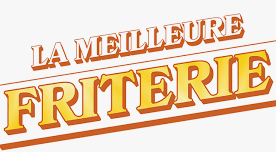 Entrer en relation avec  La Meilleure Friterie