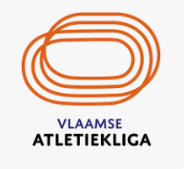 Joindre Vlaamse Atletiekliga