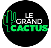 Entrer en communication avec l'émission Le Grand Cactus