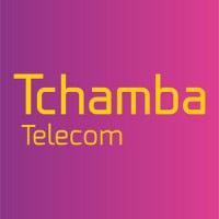 Entrer en contact avec Tchamba Telecom