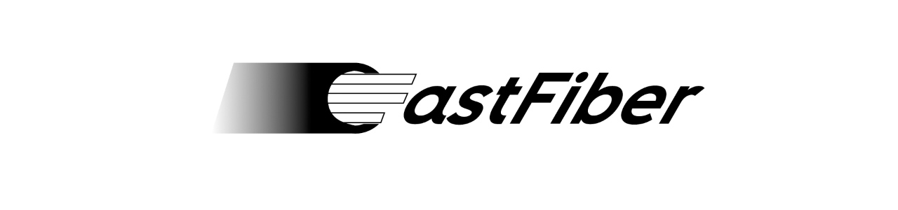 Entrer en contact avec FASTFiber