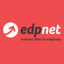 Entrer en relation avec Edpnet Belgium