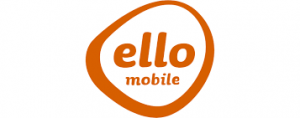 Entrer en contact avec Ello Mobile