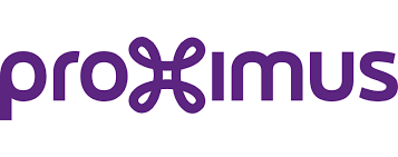 Entrer en relation avec Proximus