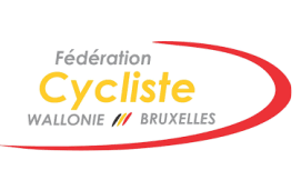 Joindre la Fédération Cycliste Wallonie-Bruxelles
