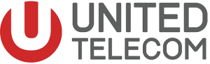 Entrer en contact avec United Telecom