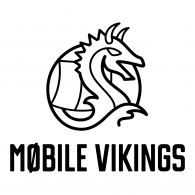 Entrer en relation avec Mobile Vikings