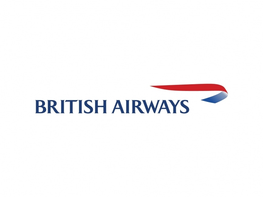 Entrer en relation avec le service voyageurs de British Airways