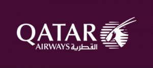 Entrer en contact avec le service voyageurs de Qatar Airways