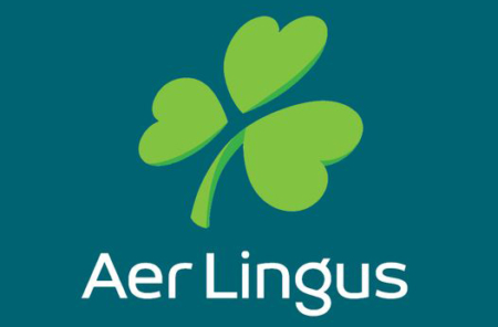 Entrer en relation avec Aer Lingus
