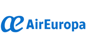 Entrer en relation avec Air Europa