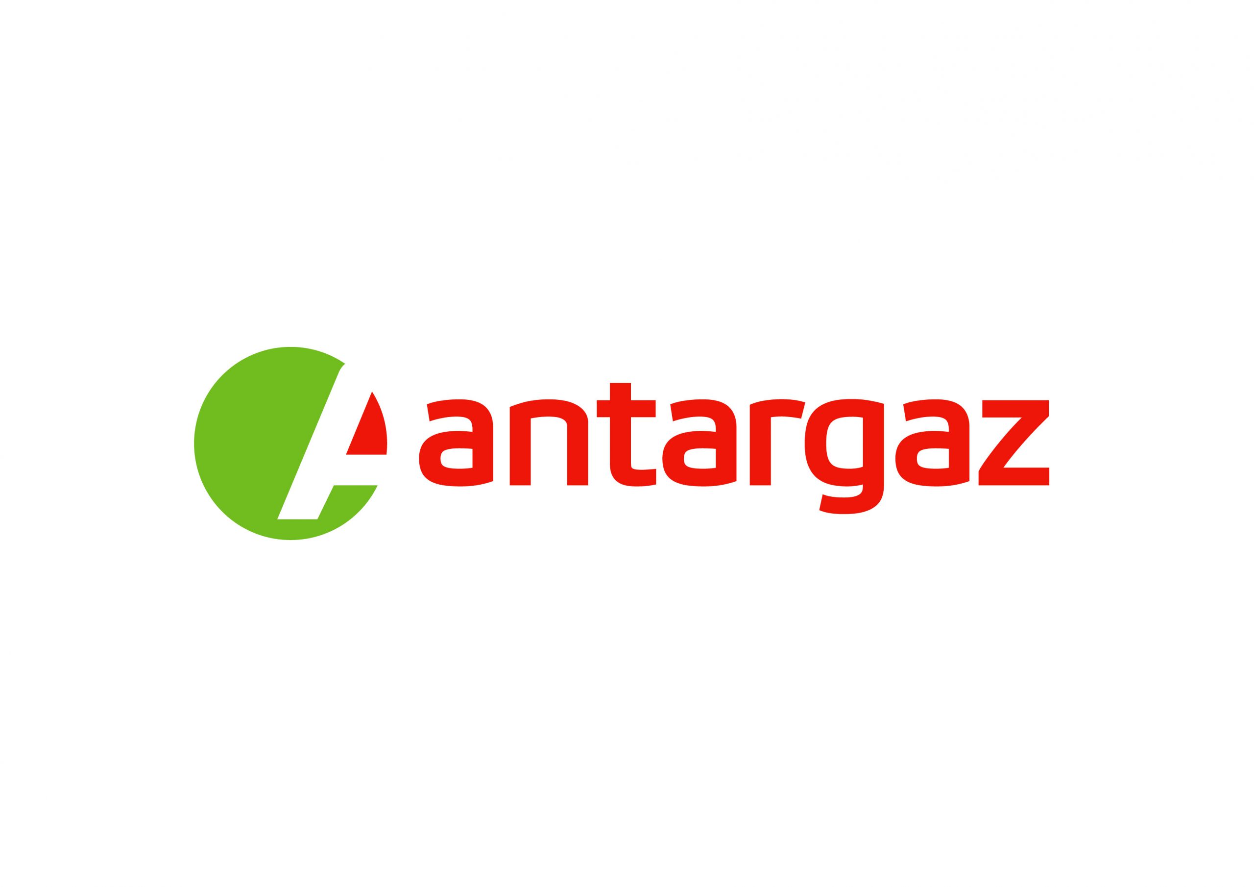 Entrer en relation avec Antargaz