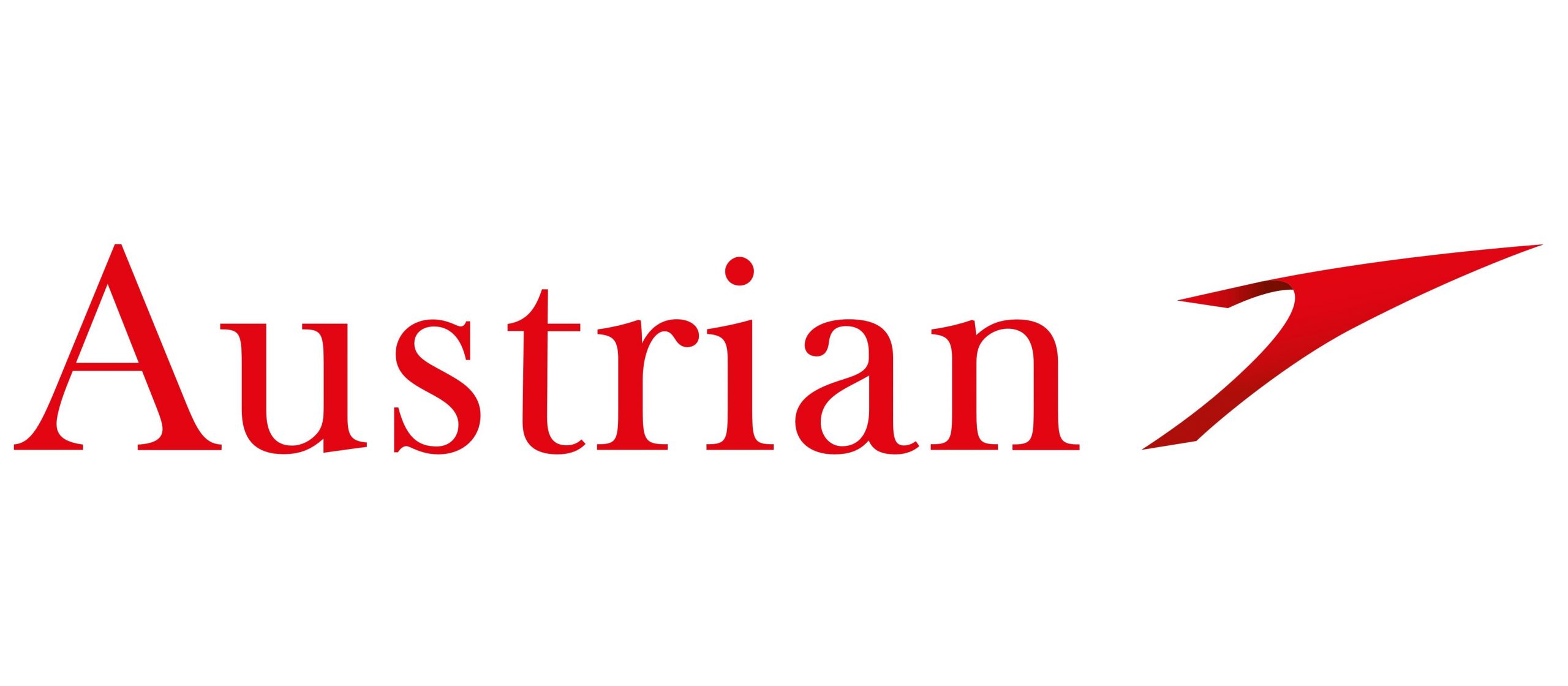 Entrer en relation avec le service voyageurs d’Austrian Airlines