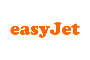 Entrer en relation avec le  service voyageurs d’EasyJet