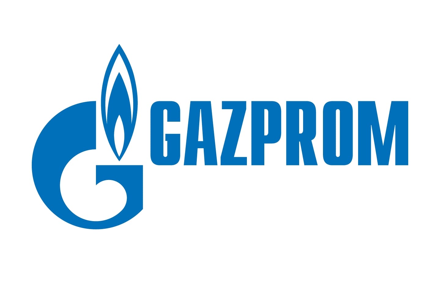 Entrer en contact avec Gazprom Energy