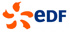 Entrer en contact avec EDF Belgium