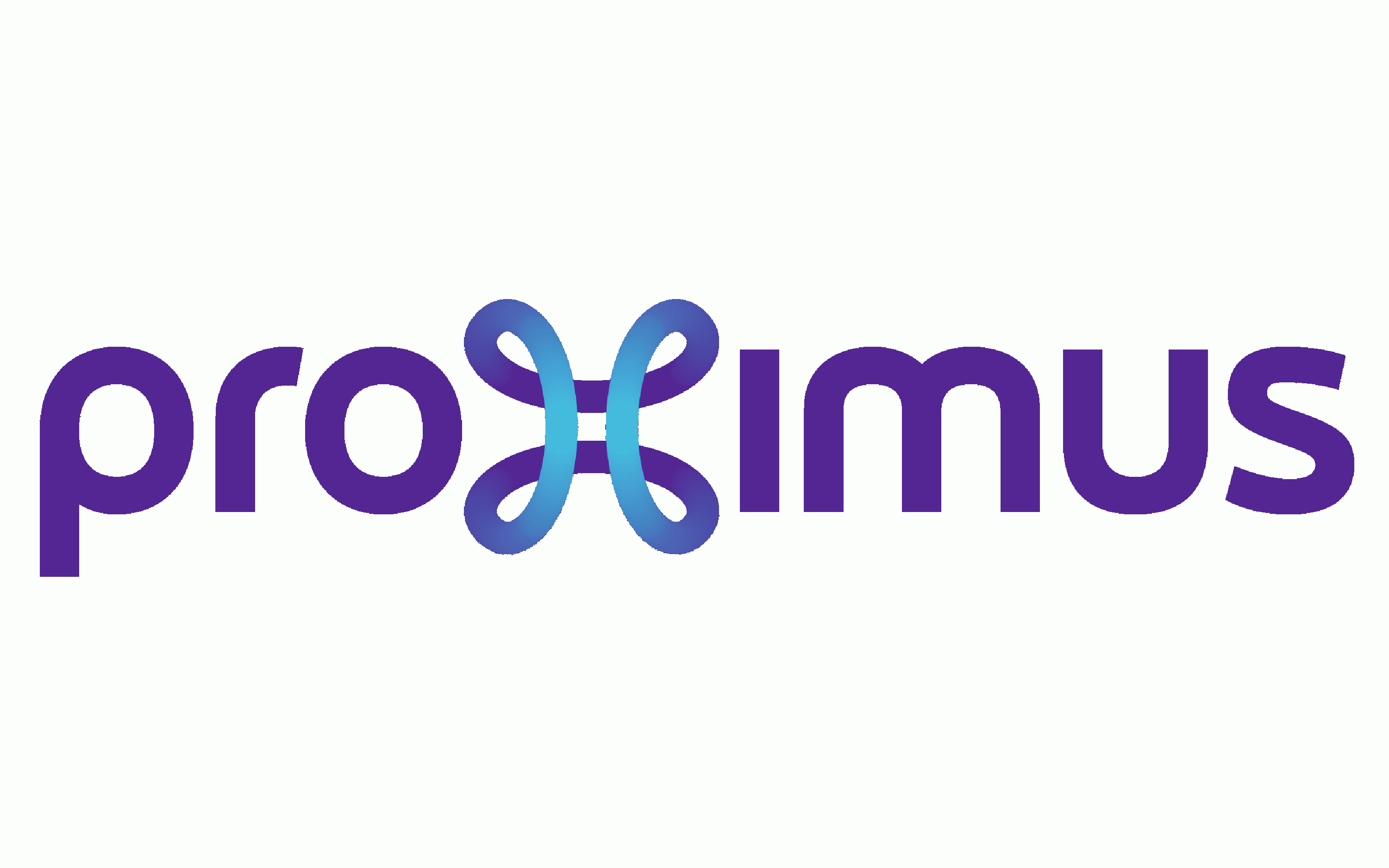 Entrer en relation avec Proximus