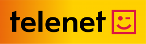 Entrer en relation avec Telenet